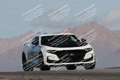 media/Jan-04-2026-SCCA SD (Sun) [[defc442887]]/2-Intermediate 1 Group/Session 1 (Turn 9)/